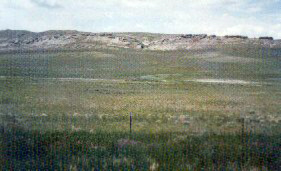 Casper,WY