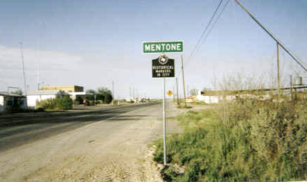 Texas